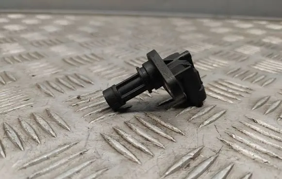 Porsche Cayenne (92A) Camshaft speed sensor 7PP905381B