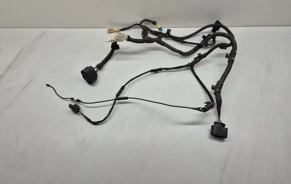 Porsche Cayenne (92A) Other wiring loom 7P5971073AB