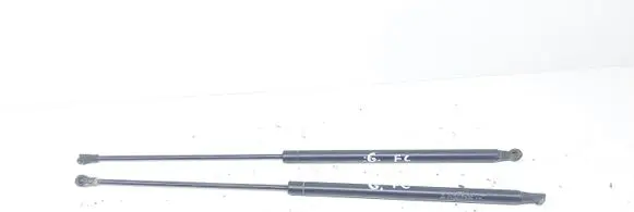Fiat Croma Tailgate/trunk strut/damper 24571