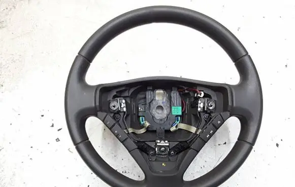 Fiat Croma Steering wheel 86250682094