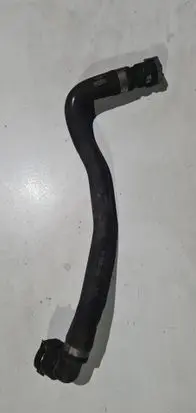 Volvo V50 Engine coolant pipe/hose 3M5H18C553AFE