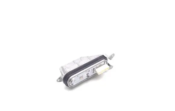 Renault Clio V LED ballast control module MK10810653