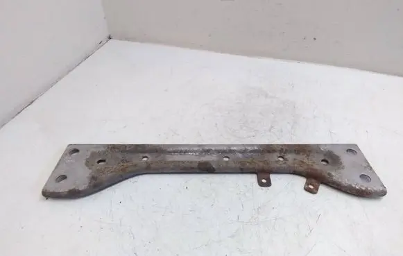 Muffler mount bracket/holder