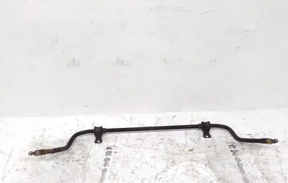 Jaguar X-Type Front anti-roll bar/sway bar 1X435494AD