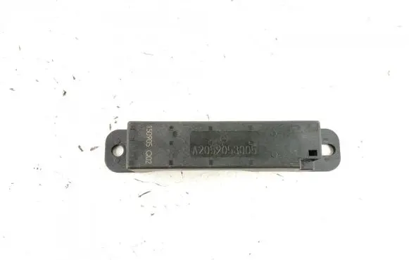 Mercedes-Benz S C217 Radio antenna 2059053005 A2059053005