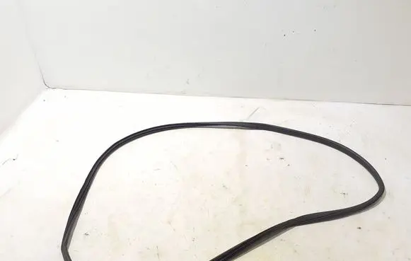 Nissan X-Trail T33 Front door rubber seal 769226RA0A