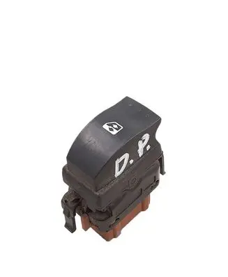 Opel Vivaro Electric window control switch 2648804 26488
