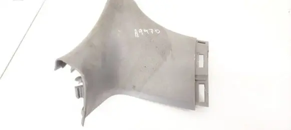 Honda Insight Other interior part 84435TM8A010 84435-TM8-A010