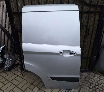Ford Transit Courier Side sliding door 