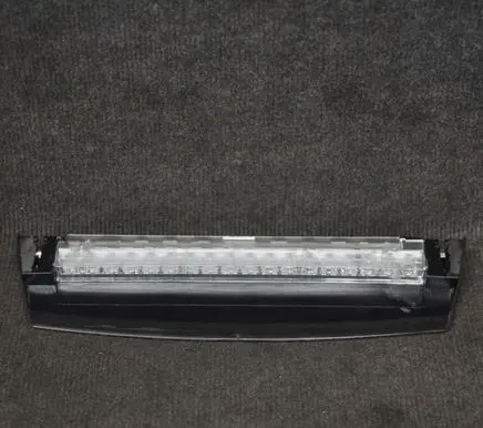 Audi A3 S3 8V Third/center stoplight 4G5945097B