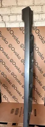Volkswagen PASSAT B8 Sill 3G0853857