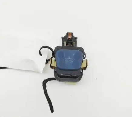 Mercedes-Benz E W213 Rain sensor A2139006716