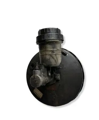 Volvo S40, V40 Brake booster 30884422 136893 2053136