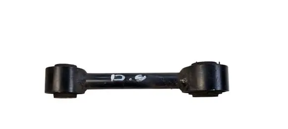 Ford Fusion II Rear suspension control arm 5A972 5A972BXA FY4RA