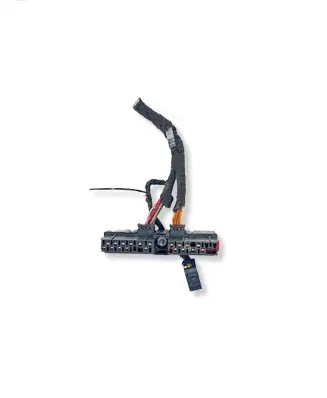 Mercedes-Benz ML W163 Other wiring loom 1635451528