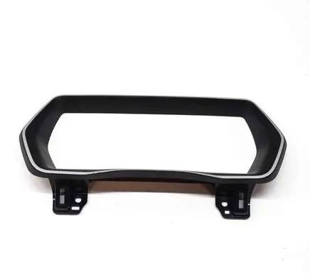 Tesla Model S Dashboard trim 103304200C