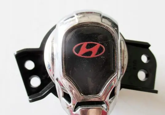 Hyundai i30 Engine start stop button switch 95430G3500