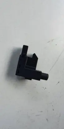 Skoda Superb B6 (3T) Hand parking brake sensor 