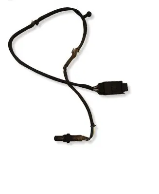 Volvo V60 Lambda probe sensor 32203032 85707 0281006958