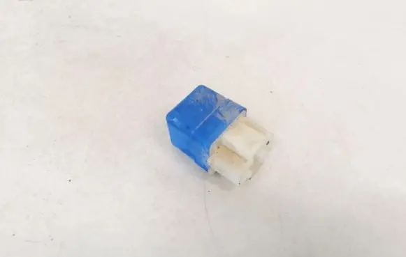 Nissan X-Trail T30 Other relay 2523079981