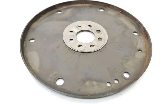 Volkswagen PASSAT B7 USA Flywheel 06J105327