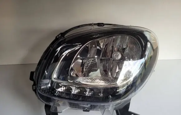 Smart ForFour II W453 Headlight/headlamp A4538201739 L90049484 260602989R