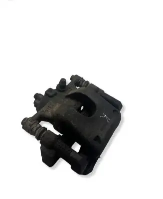 Mercedes-Benz X-class W470 Rear brake caliper 81984