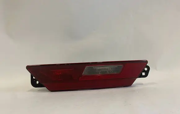 Peugeot 3008 III Rear fog light 9841794780A