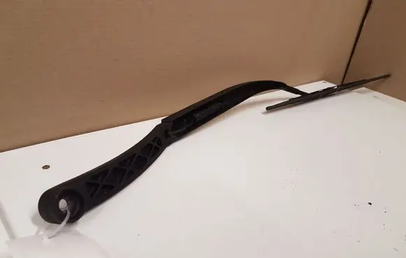 KIA Sorento Windshield/front glass wiper blade 2168 7888