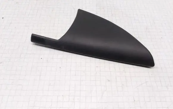 Audi A6 S6 C4 4A Other front door trim element 4A0857506