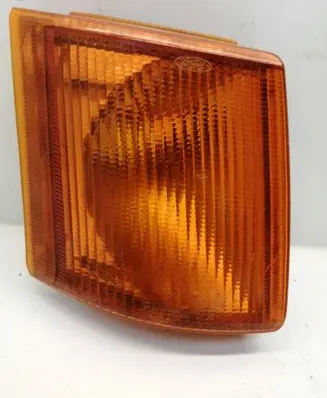 Ford Transit Front indicator light 86VB13368AE