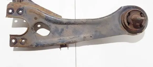 KIA Ceed Rear upper control arm/wishbone 555431h000 55543-1h000