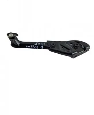 Fiat Fiorino Sliding door upper roller guide/hinge 