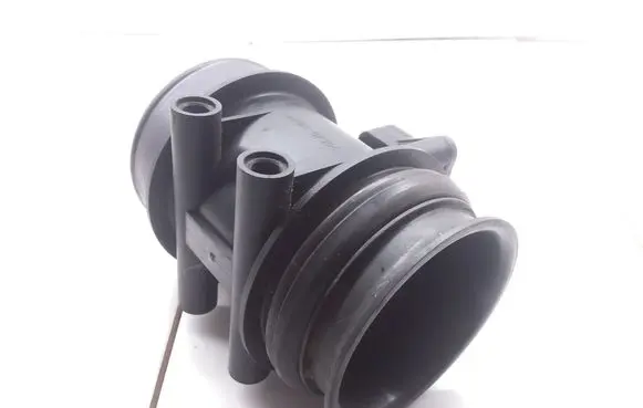 Volvo S80 Mass air flow meter 9202199 1974080040