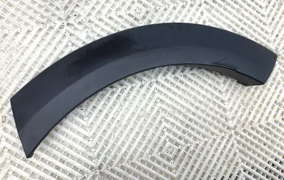 Mazda CX-3 Other exterior part D10E51W61