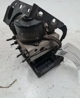 Volkswagen Sharan ABS Pump 7M3614111