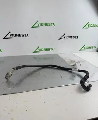 Mercedes-Benz Vito Viano W447 Negative earth cable (battery) 4475401755 29092017 Z001Q001