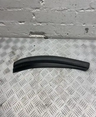 BMW Z4 E89 Other interior part 7192285