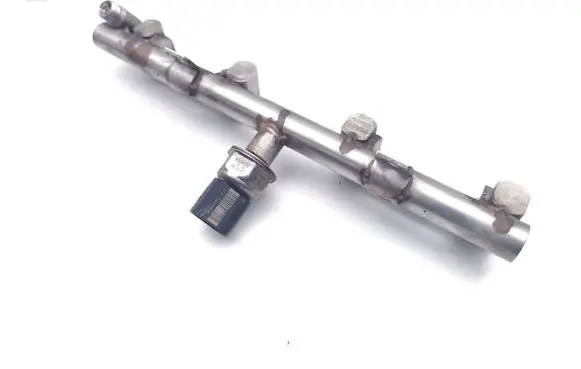 Mini Cooper Countryman R60 Fuel main line pipe 7537319