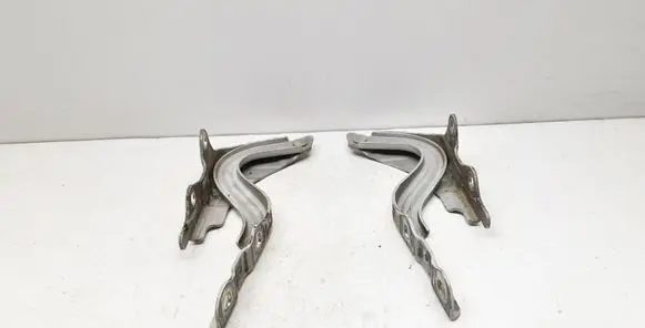KIA Ceed Engine bonnet/hood hinges 