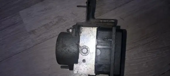 Citroen C1 ABS Pump 0265800441 0265231579