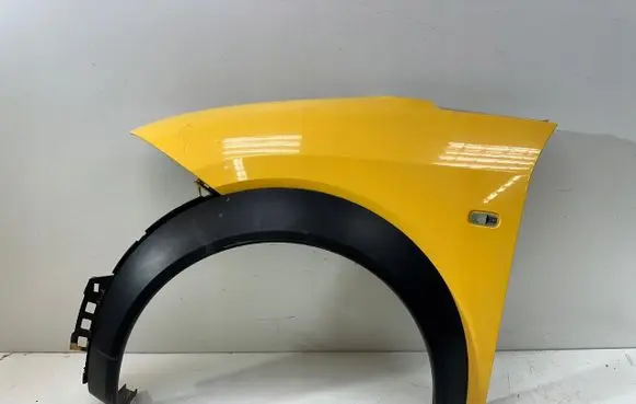 Audi A2 Fender 74458aax
