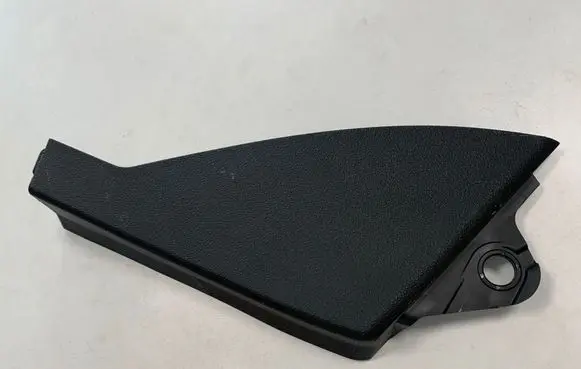BMW 3 G20 G21 Front door interior handle 3390673