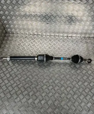 Hyundai i20 (GB IB) Front driveshaft HG933B43GB