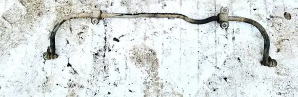Seat Altea Front anti-roll bar/sway bar