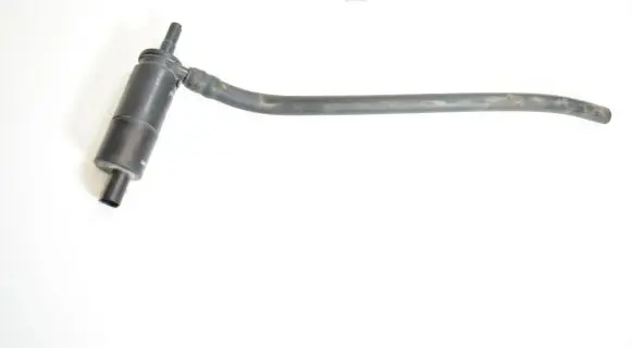 Audi Q7 4L Windscreen/windshield washer pump 3B0955681