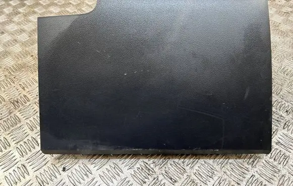SsangYong Rexton Glove box 7771036000