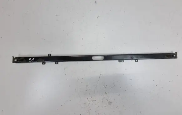 Land Rover Range Rover Evoque L538 Radiator mount bracket BJ328B359AB
