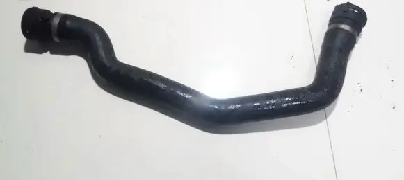 BMW 1 E81 E87 Engine coolant pipe/hose 17127788881