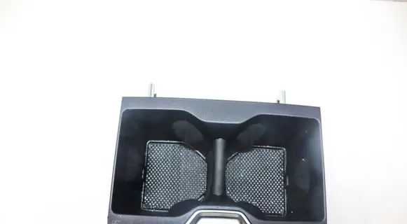 Land Rover Range Rover Sport L461 Cup holder M8E2048196AF
